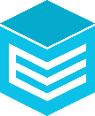EdgeBox